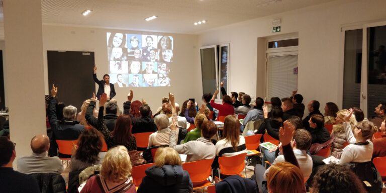 conferenza-microespressioni