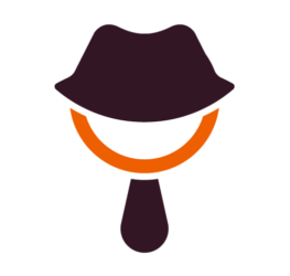 Detective Skills Logo 2024